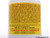 Manual Transmission Service Kit | ES3191621