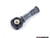 ECS Ultimate "Stick Shift Upgrade" Kit - With Updated Pin/Clip Style Shifter Cable End