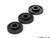 B6/B7 Quattro Rear Wheel Bearing Service Kit | ES3188128