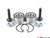 Front Wheel Bearing Kit | ES3177963