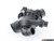 Water Pump And Thermostat Kit | ES3248062