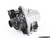 Water Pump And Thermostat Kit | ES3248062