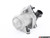 Water Pump And Thermostat Kit | ES3248062
