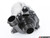 Water Pump And Thermostat Kit | ES3248062
