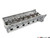 Complete Cylinder Head Ultimate Replacement Kit