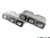 Complete Cylinder Head Ultimate Replacement Kit
