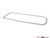 Rod Bearing Replacement Kit | ES3234652