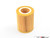 Rod Bearing Replacement Kit | ES3234652