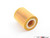 Rod Bearing Replacement Kit | ES3234652