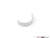 Rod Bearing Replacement Kit | ES3234652