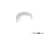 Rod Bearing Replacement Kit | ES3234652