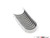 Rod Bearing Replacement Kit | ES3234652