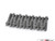 Rod Bearing Replacement Kit | ES3234652