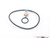 Rod Bearing Replacement Kit | ES3234652