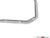 Rod Bearing Replacement Kit | ES3234652
