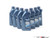 Rod Bearing Replacement Kit | ES3234652
