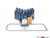 Rod Bearing Replacement Kit | ES3234652