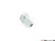 Complete Cylinder Head Basic Replacement Kit | ES2918768