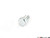 Complete Cylinder Head Basic Replacement Kit | ES2918768