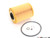 Complete Cylinder Head Basic Replacement Kit | ES2918768