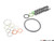 Complete Cylinder Head Basic Replacement Kit | ES2918768