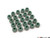 Complete Cylinder Head Basic Replacement Kit | ES2918768