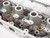 Complete Cylinder Head Basic Replacement Kit | ES2918768