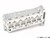 Complete Cylinder Head Basic Replacement Kit | ES2918768