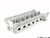 Complete Cylinder Head Basic Replacement Kit | ES2918768