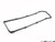 Complete Cylinder Head Basic Replacement Kit | ES2918768