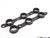Complete Cylinder Head Basic Replacement Kit | ES2918768