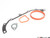 Complete Cylinder Head Basic Replacement Kit | ES2918768