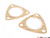 Complete Cylinder Head Basic Replacement Kit | ES2918768