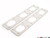 Complete Cylinder Head Basic Replacement Kit | ES2918768