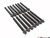 Complete Cylinder Head Basic Replacement Kit | ES2918768