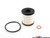 MINI Liqui Moly 5w-30 Oil Service Kit Gen 2 - With ECS Magnetic Drain Plug