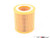 Liqui Moly Voll-Synthese Energy Oil Change Kit / Inspection I