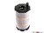 Premium Oil Service Kit | ES3439026 Premium Oil Service Kit | ES3439026
