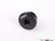 Premium Oil Service Kit - With ECS Magnetic Drain Plug | ES3439024