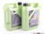 Premium Oil Service Kit - With ECS Magnetic Drain Plug | ES3439024