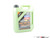 Liqui Moly Molygen Oil Change Kit