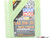 Liqui Moly Molygen Oil Change Kit