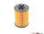 Liqui Moly Molygen Oil Change Kit