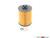 Liqui Moly Molygen Oil Change Kit