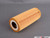 Oil Service Kit - Premium | ES3426744