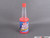 Oil Service Kit - Premium | ES3426744