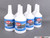 Oil Service Kit - Premium | ES3426744