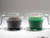 Molygen Oil Service Kit | ES3447568
