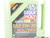 Liqui Moly MolyGen Oil Change Kit / Inspection I | ES3470577
