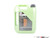 Liqui Moly MolyGen Oil Change Kit / Inspection I | ES3470577